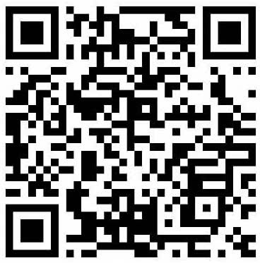 QR Chú Rể